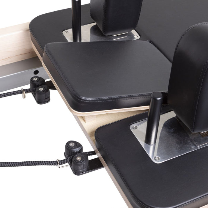 Elina Pilates - Master Instructor™ Reformer with Tower Bundle