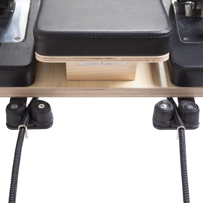 Elina Pilates - Master Instructor™ Reformer with Tower Bundle