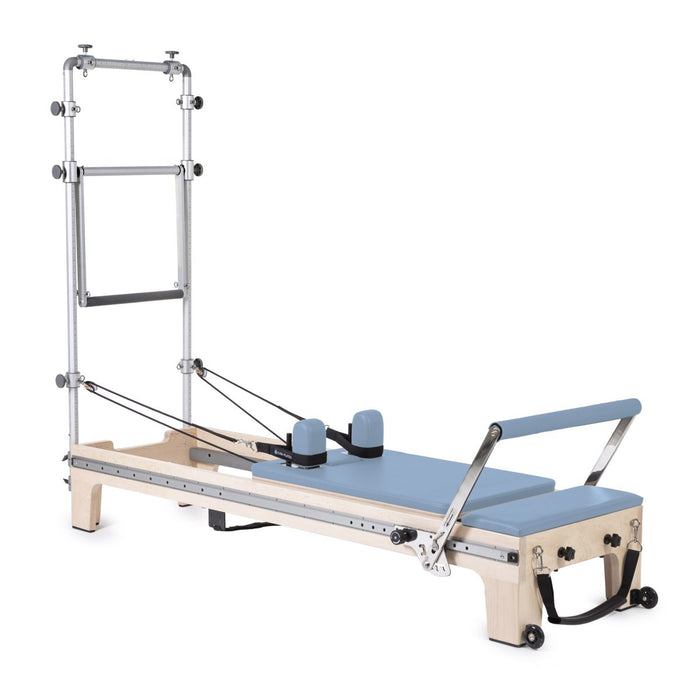 Elina Pilates - Master Instructor™ Reformer with Tower Bundle