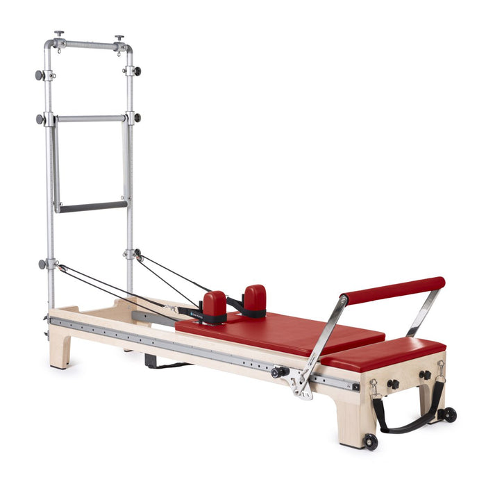 Elina Pilates - Master Instructor™ Reformer with Tower Bundle