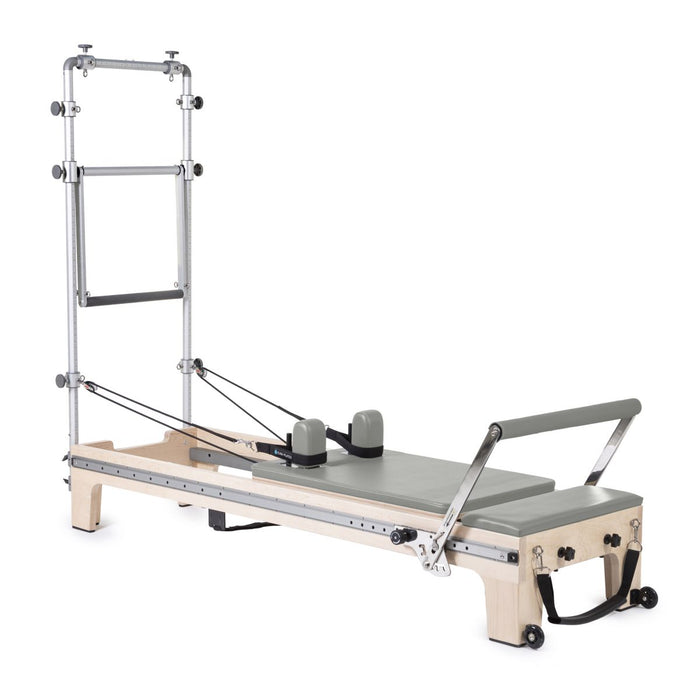 Elina Pilates - Master Instructor™ Reformer with Tower Bundle