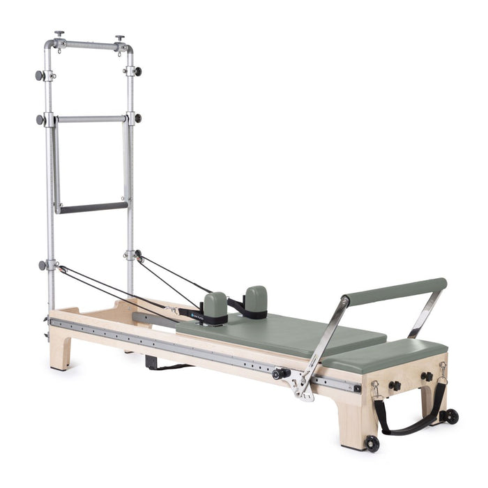 Elina Pilates - Master Instructor™ Reformer with Tower Bundle