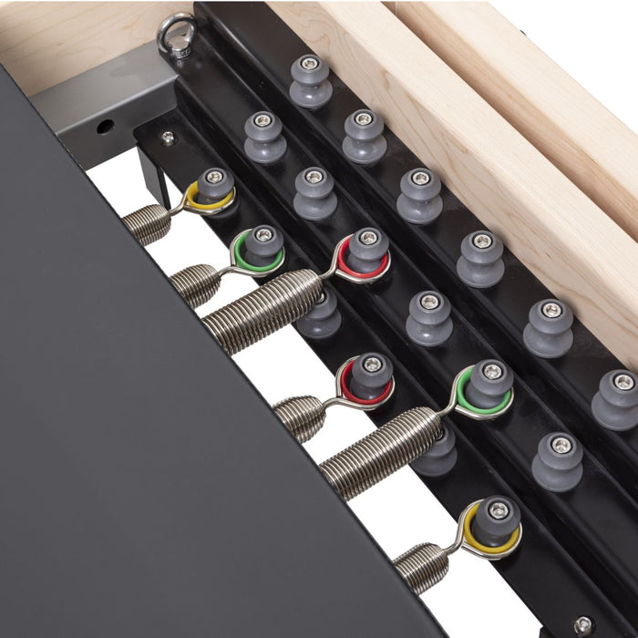 Elina Pilates - Master Instructor™ Reformer with Tower Bundle