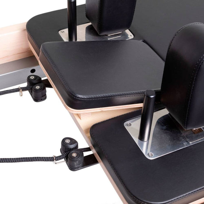 Elina Pilates - Master Instructor Reformer Bundle