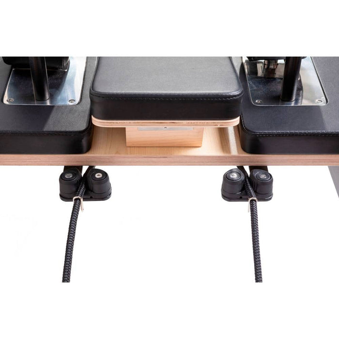 Elina Pilates - Master Instructor Reformer Bundle