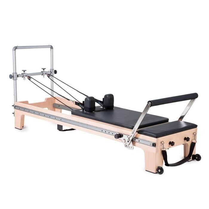 Elina Pilates - Master Instructor Reformer Bundle