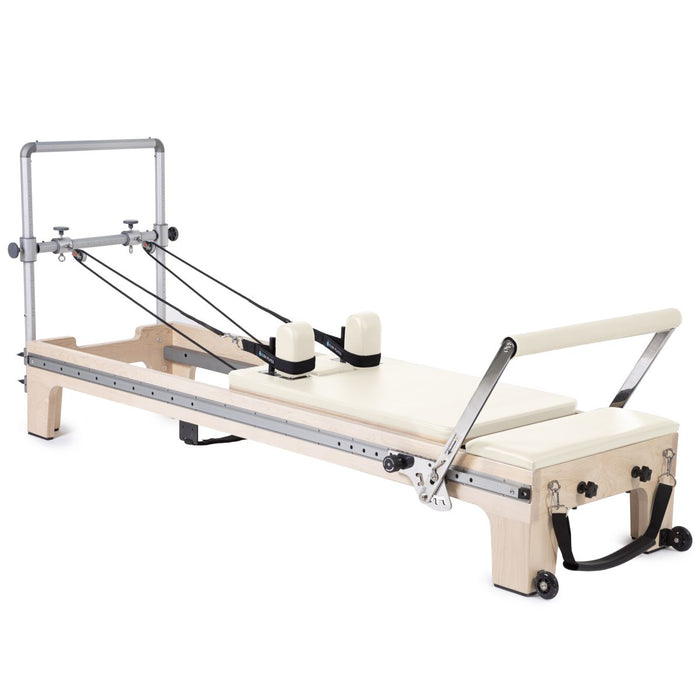 Elina Pilates - Master Instructor Reformer Bundle