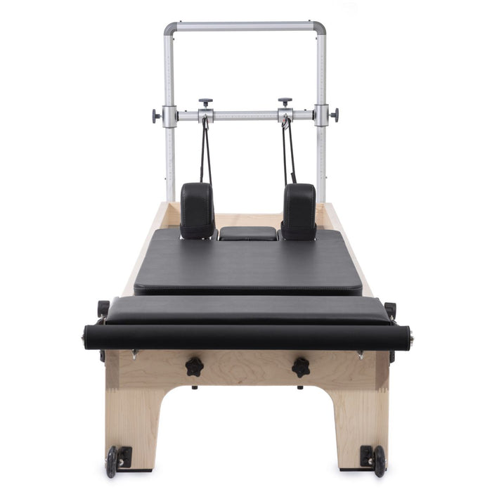Elina Pilates - Master Instructor Reformer Bundle