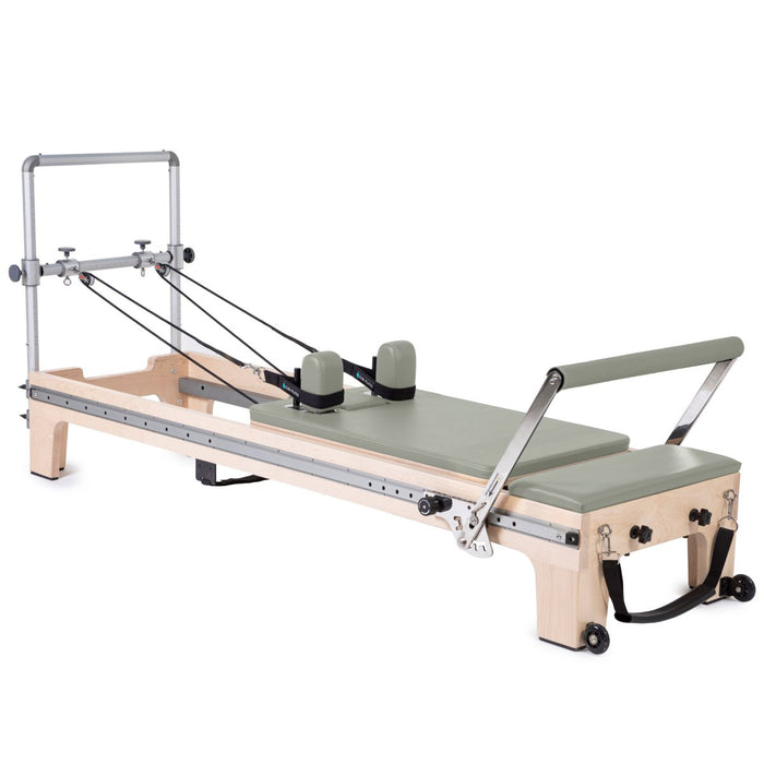 Elina Pilates - Master Instructor Reformer Bundle