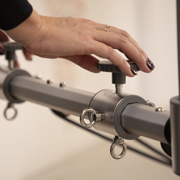 Elina Pilates - Master Instructor Reformer Bundle