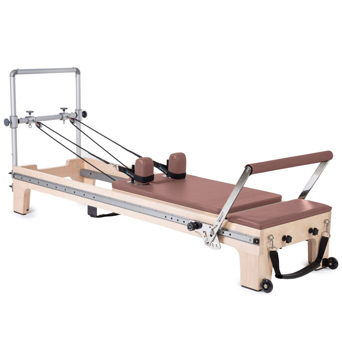 Elina Pilates - Master Instructor Reformer Bundle