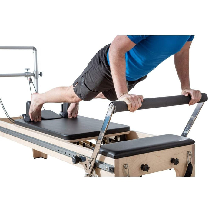 Elina Pilates - Master Instructor Reformer Bundle