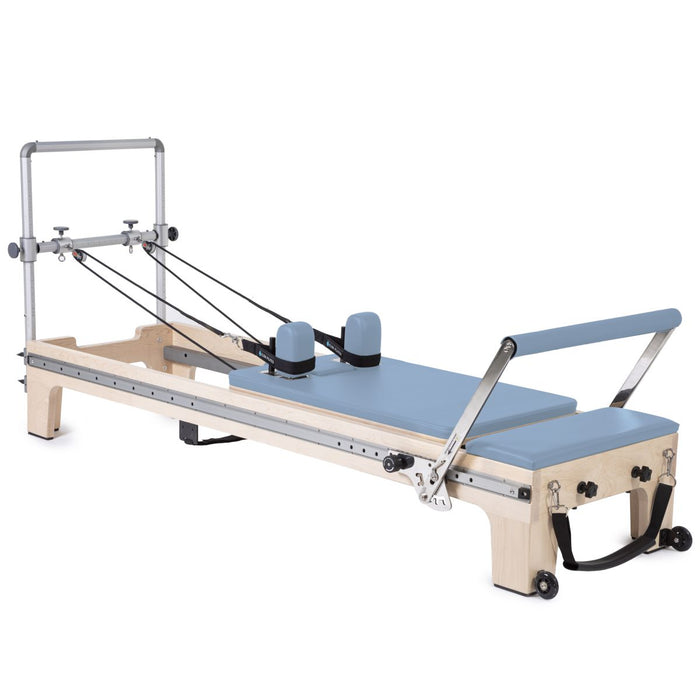 Elina Pilates - Master Instructor Reformer Bundle