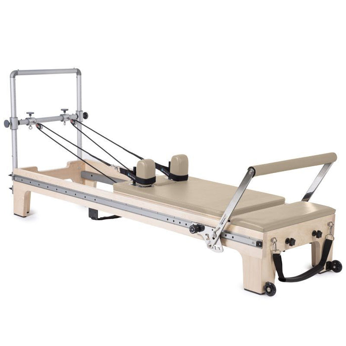 Elina Pilates - Master Instructor Reformer Bundle