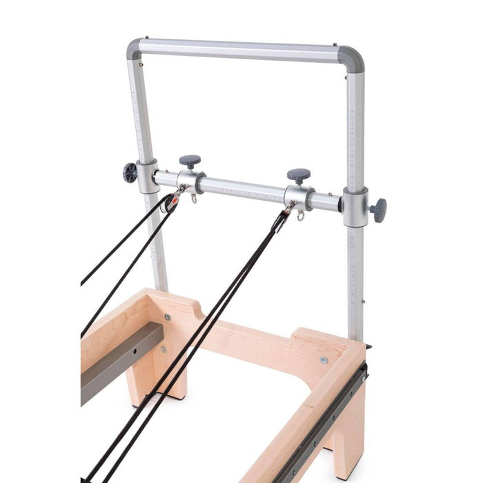 Elina Pilates - Master Instructor Reformer Bundle