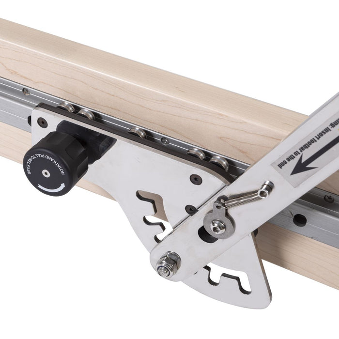Elina Pilates - Master Instructor Reformer Bundle