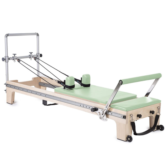 Elina Pilates - Master Instructor Reformer Bundle