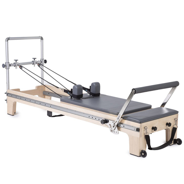 Elina Pilates - Master Instructor Reformer Bundle