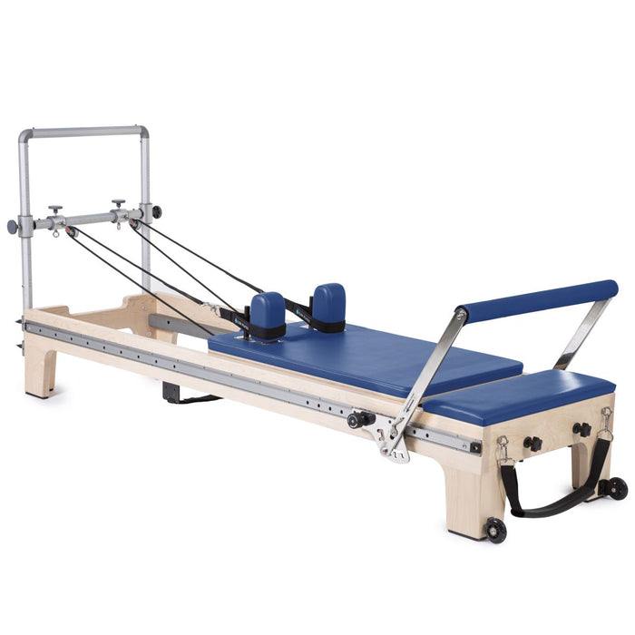 Elina Pilates - Master Instructor Reformer Bundle