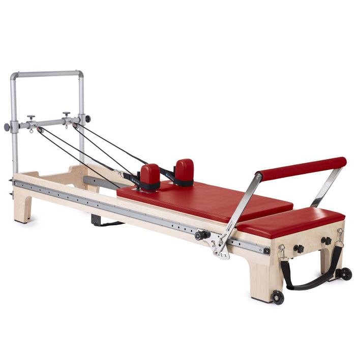 Elina Pilates - Master Instructor Reformer Bundle