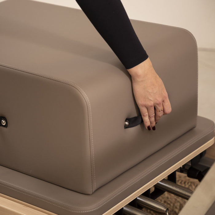 Elina Pilates - Master Instructor Reformer Bundle