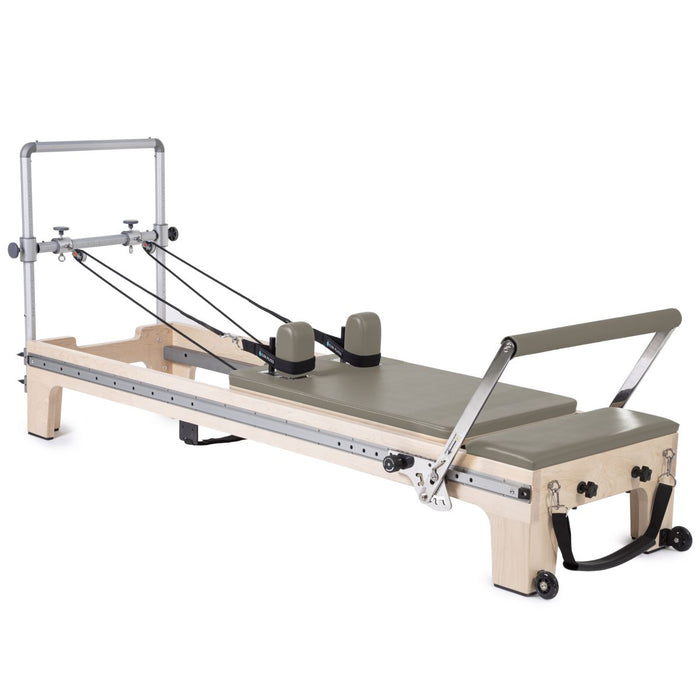 Elina Pilates - Master Instructor Reformer Bundle