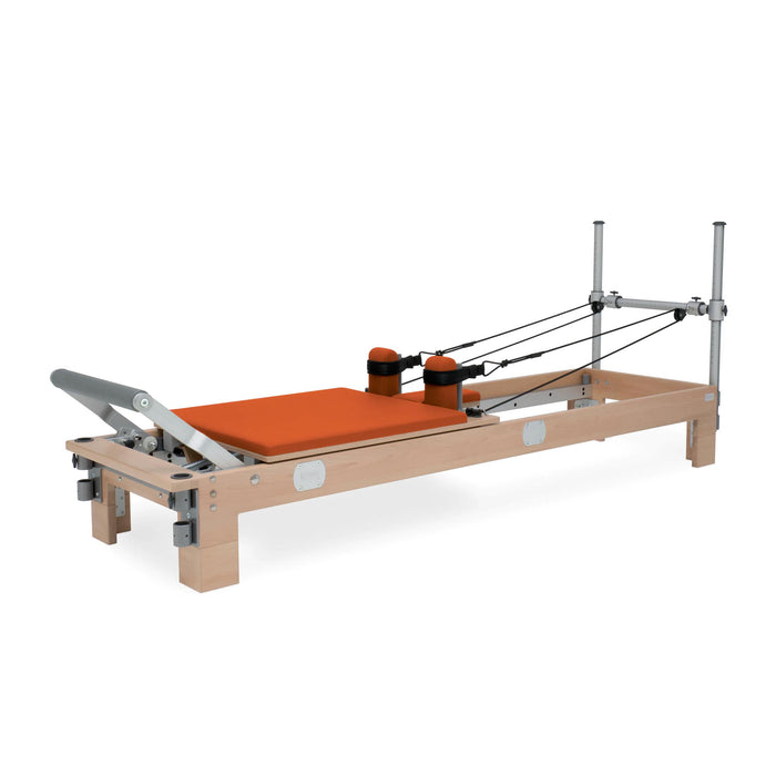 basi Systems-Reformer