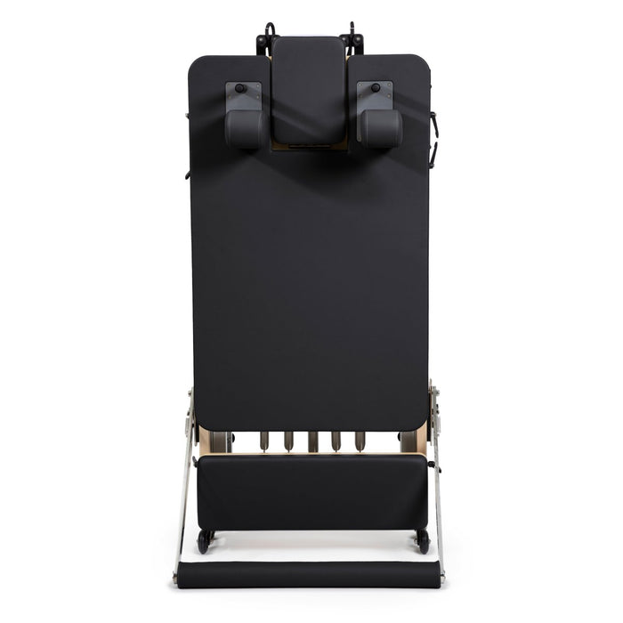 Elina Pilates - Foldable Reformer for Home