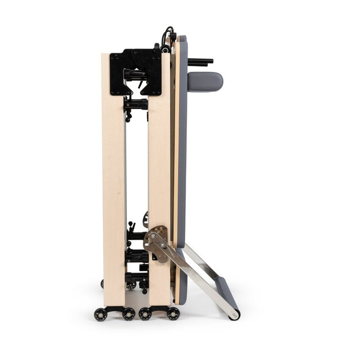 Elina Pilates - Foldable Reformer for Home