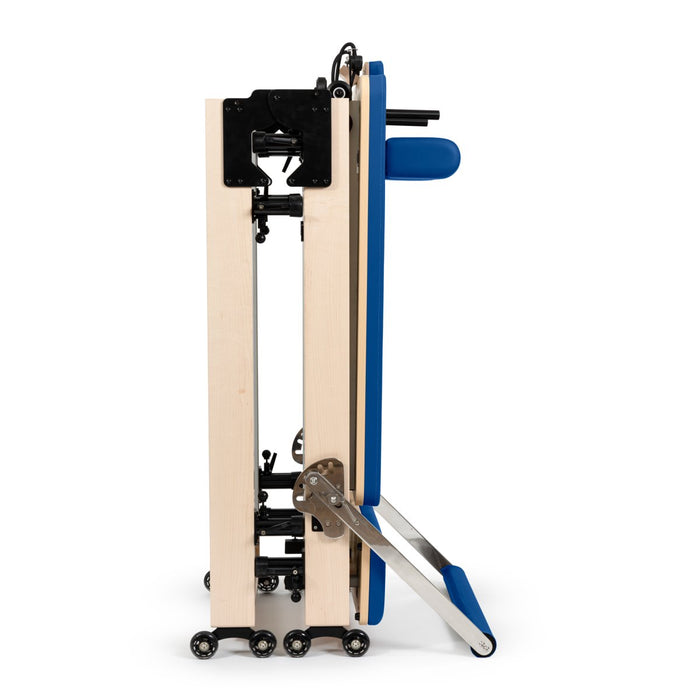 Elina Pilates - Foldable Reformer for Home