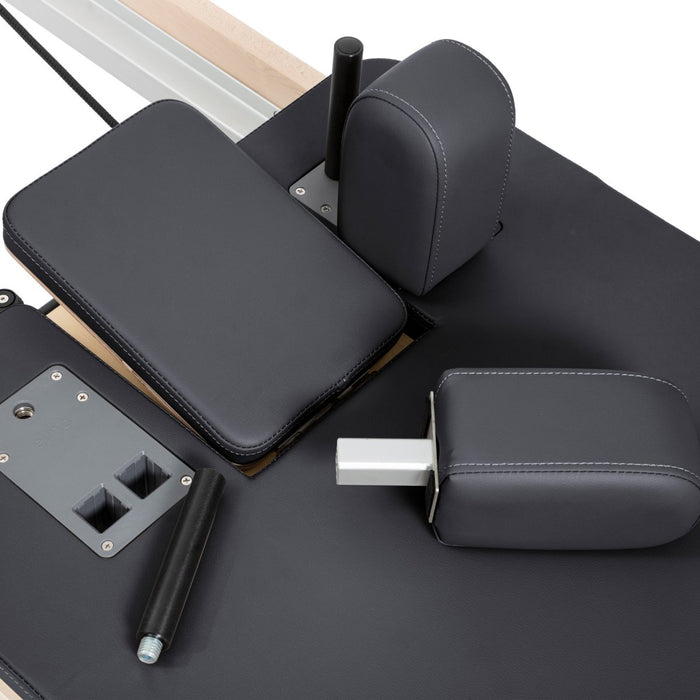 Elina Pilates - Foldable Reformer for Home