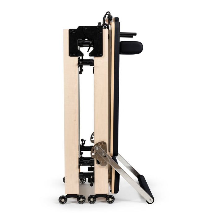 Elina Pilates - Foldable Reformer for Home