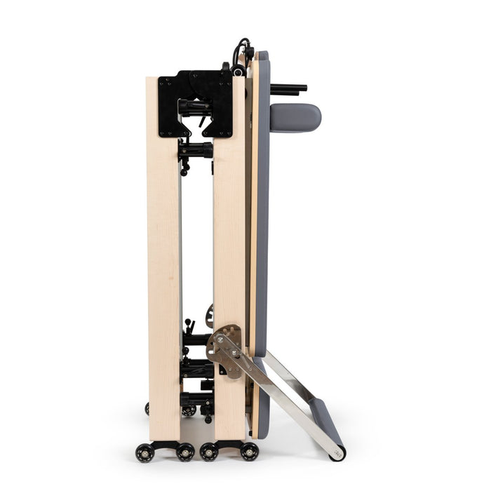 Elina Pilates - Foldable Reformer for Home