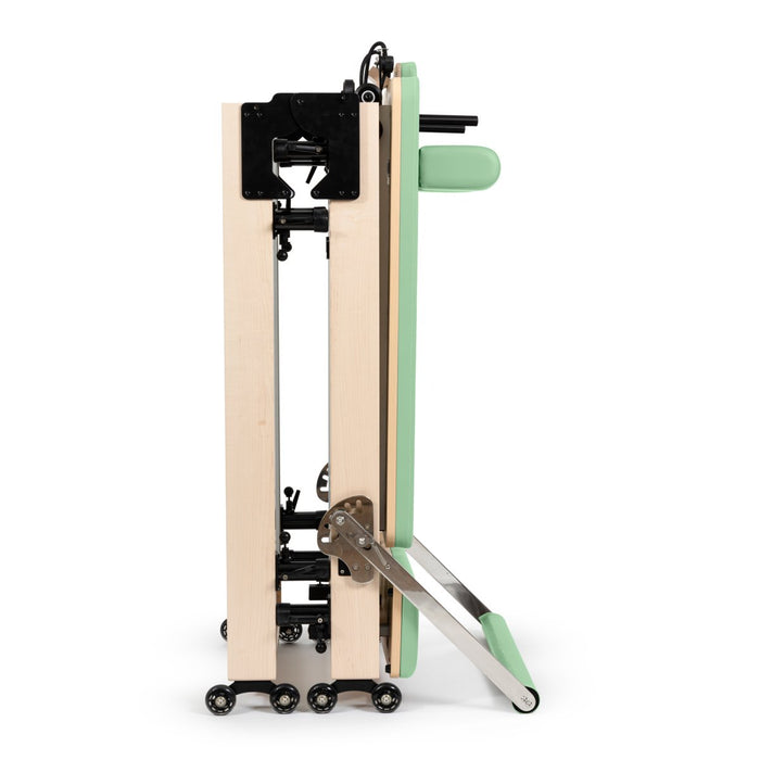 Elina Pilates - Foldable Reformer for Home