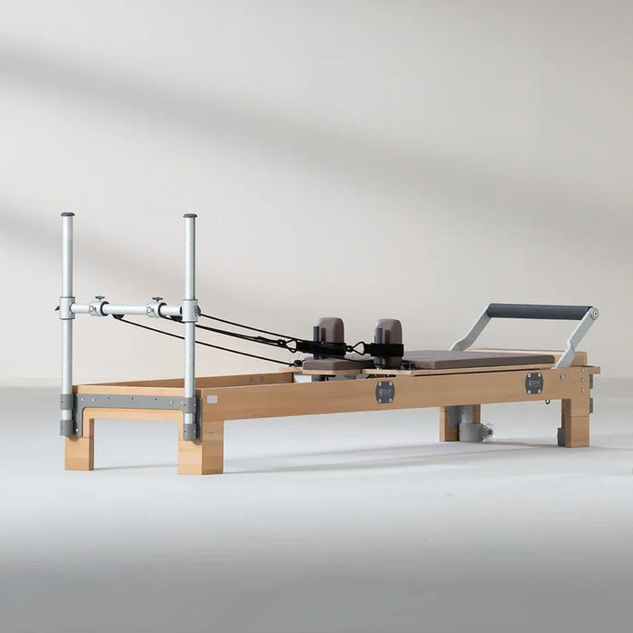 basi Systems-Reformer