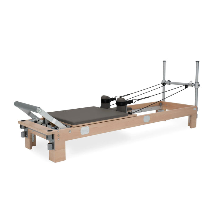 basi Systems-Reformer