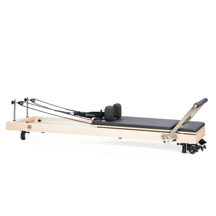Elina Pilates - Vertical Reformer for Home