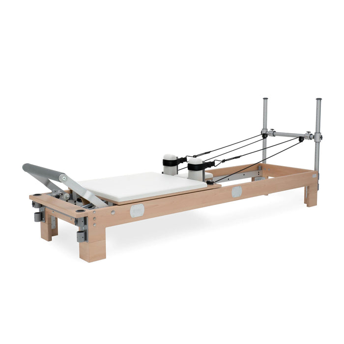 basi Systems-Reformer