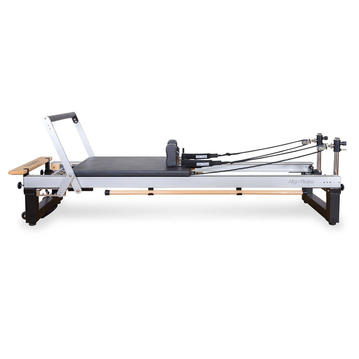 Align Pilates® - A8-Pro Pilates Reformer