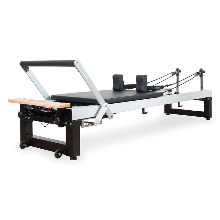 Align Pilates® - A8-Pro Pilates Reformer