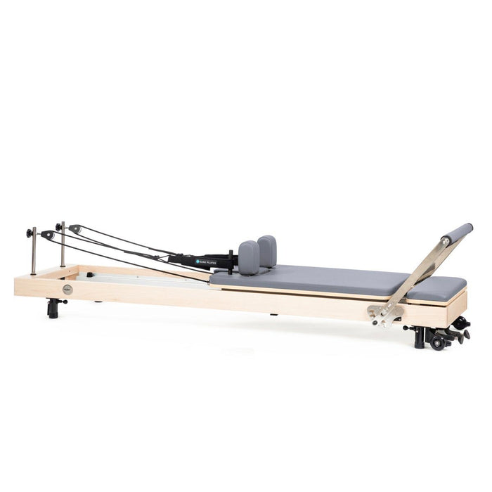 Elina Pilates - Vertical Reformer for Home