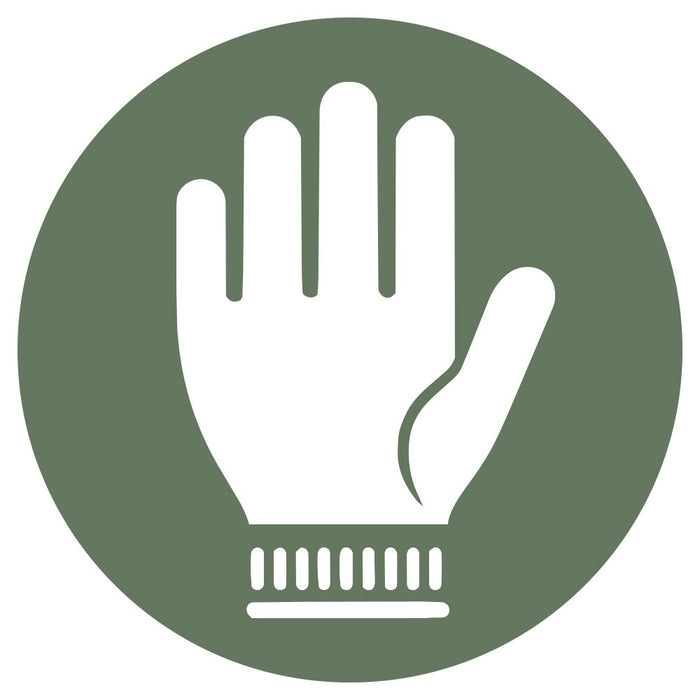 OxyRevo - White Glove Delivery + Install + Virtual Training