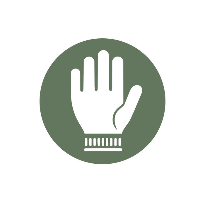 OxyRevo - White Glove Delivery + Install + Virtual Training