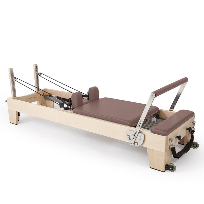 Elina Pilates - Elite Reformer™ Bundle