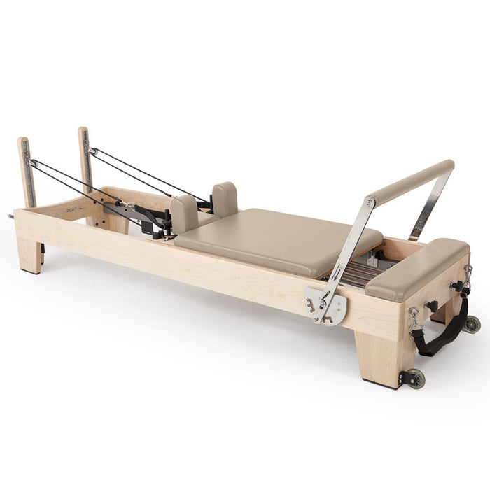 Elina Pilates - Elite Reformer™ Bundle