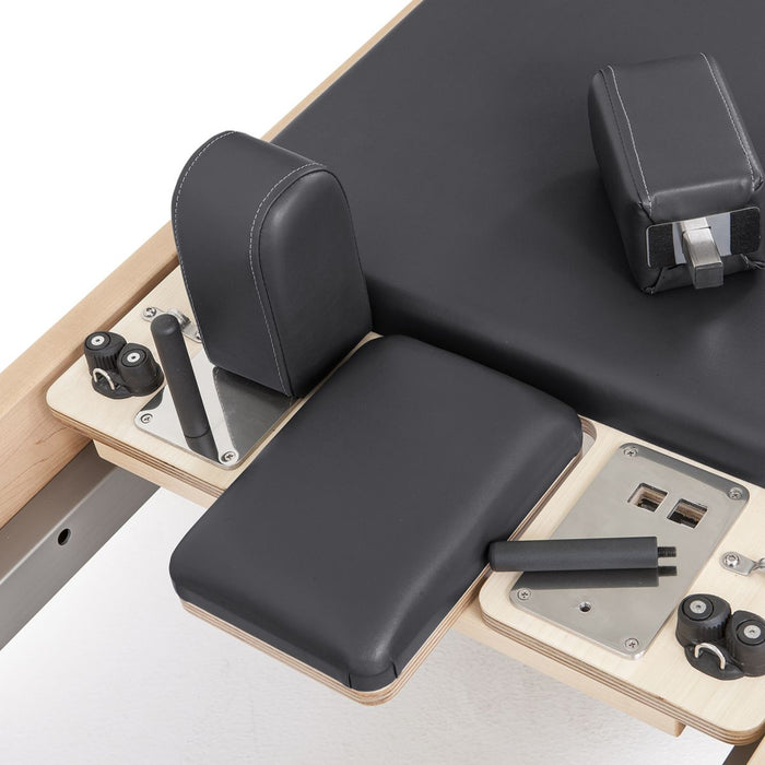 Elina Pilates - Elite Reformer™ Bundle