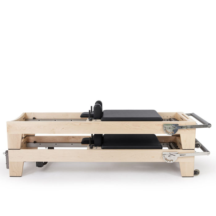Elina Pilates - Elite Reformer™ Bundle