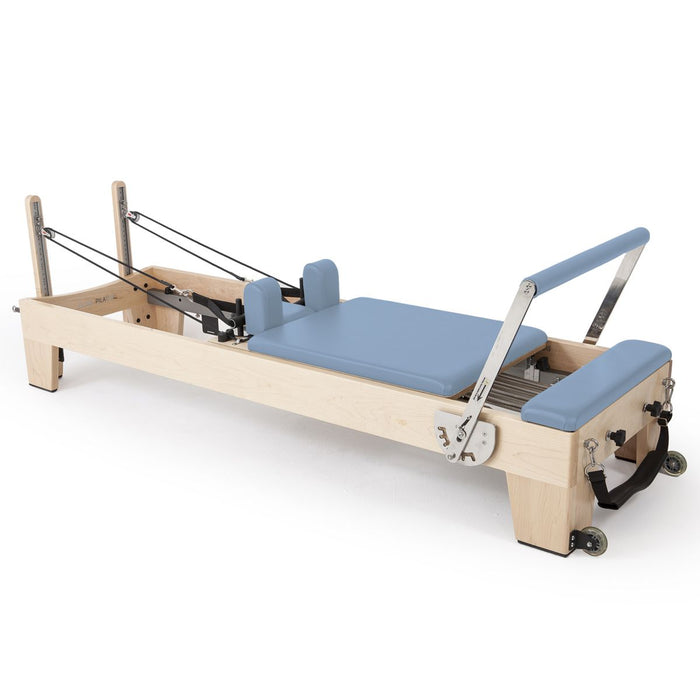 Elina Pilates - Elite Reformer™ Bundle