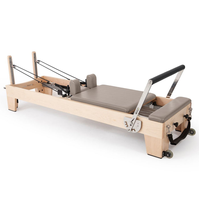Elina Pilates - Elite Reformer™ Bundle