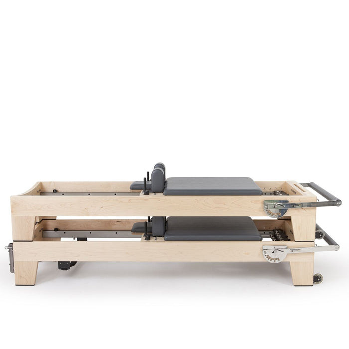 Elina Pilates - Elite Reformer™ Bundle